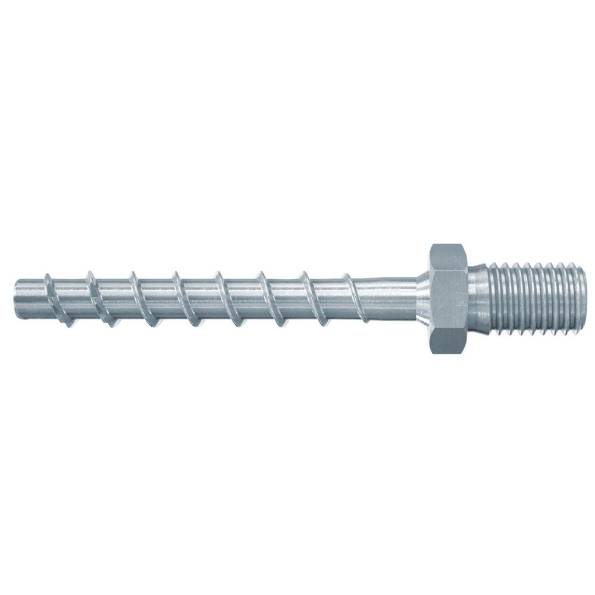 Afbeelding - https-www-ez-catalog-nl-Asset-7f96bce9224f4d60bb7d6c6259ce0995-ImageFullSize-w2-p-p-fbs-ii-6-m10-cgi-f-sall-aqq-v1-jpg